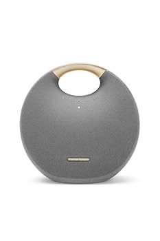 Amazon.co.jp: Harman Kardon ONYX STUDIO 6 ワイヤレス