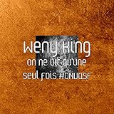 On Ne Vit Qu'Une Seul Fois #Onvqsf