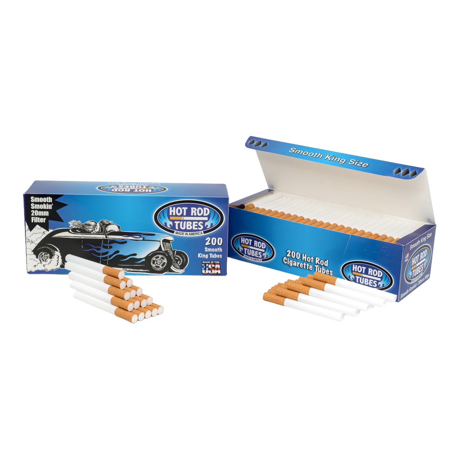 cigarettes rolling tobacco Pipe Tobacco vs Rolling Tobacco: Key Differences Explained