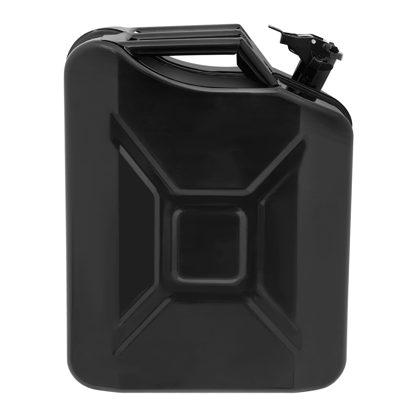 20L Kanister Mini Bar, Tragbar Mini-Getränkeschrank Schrank Jerry Can Mobile Bars, Männer personalisierte Geschenke, Personalisierte Kleine Bar Weihnachts-Kanister, 36x17x47 cm