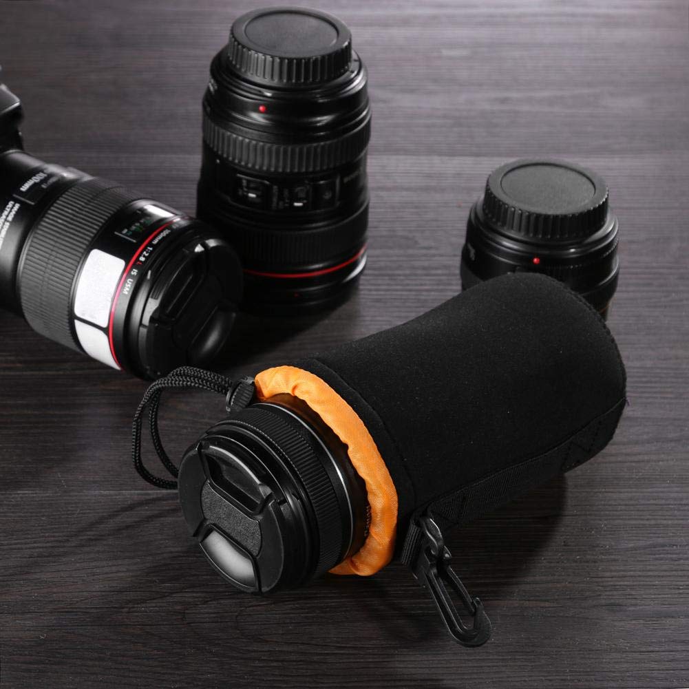 Custodia FeiyuTech Per Gimbal SCORP - Antiurto, Impermeabile, Trasporto Sicuro