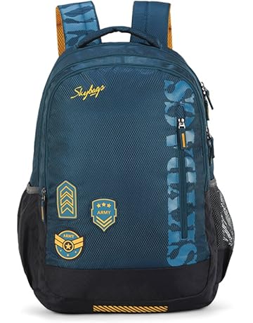 skybags for mens online