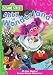 Sesame Street: Abby in Wonderland