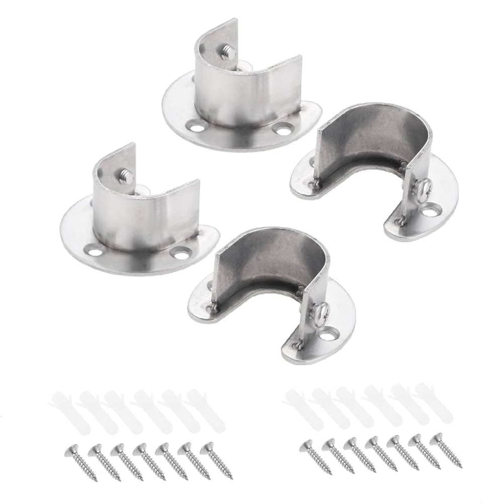 Fukuo USMハラー用パーツチューブ 33cm 10本セット Fukuo USMハラー用パーツチューブ 33cm 10本セット USM Haller