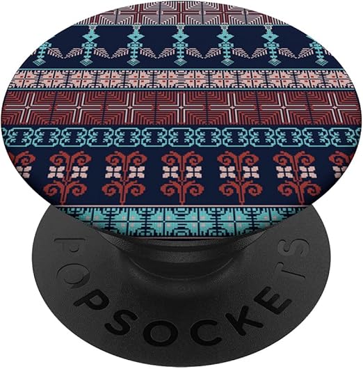 palestinian thobe amazon