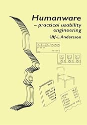 Practical Usability