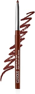 Long Lasting Quickliner Lip Liner | Non-Drying + No Sharpening | Available in 19 Shades | Now In Black Honey, Pink & Nude Honey