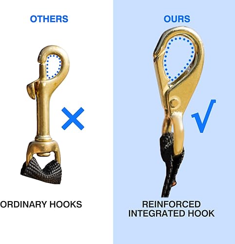 Miniatura 3 de Asiento para kayak o bote de Leader Accessories de lujo