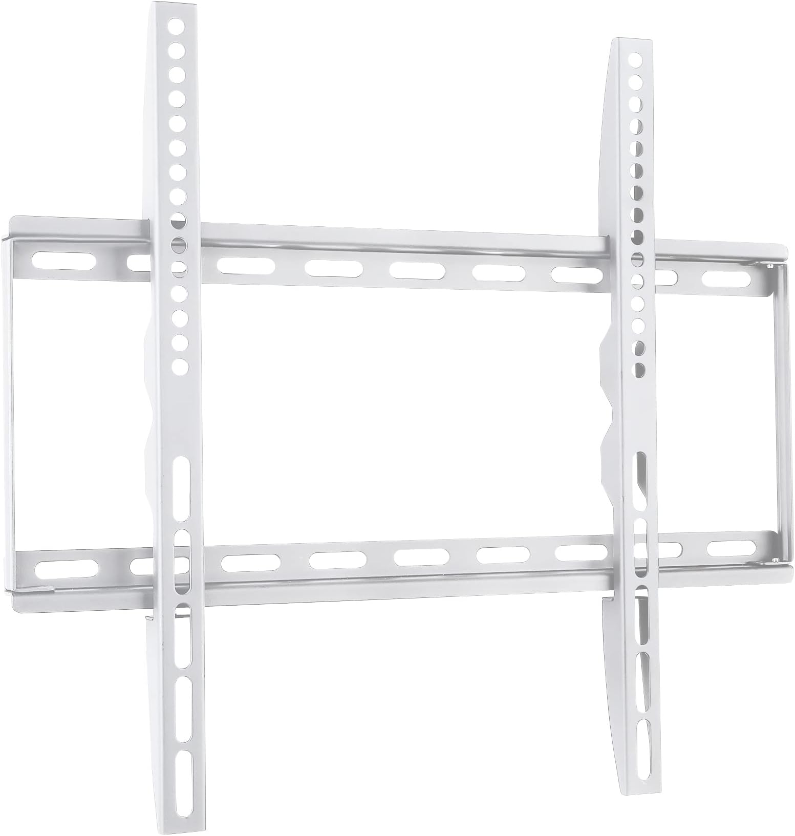 ICA-PLB-162MW TV Wall Mount 23-55-55 Rigid White