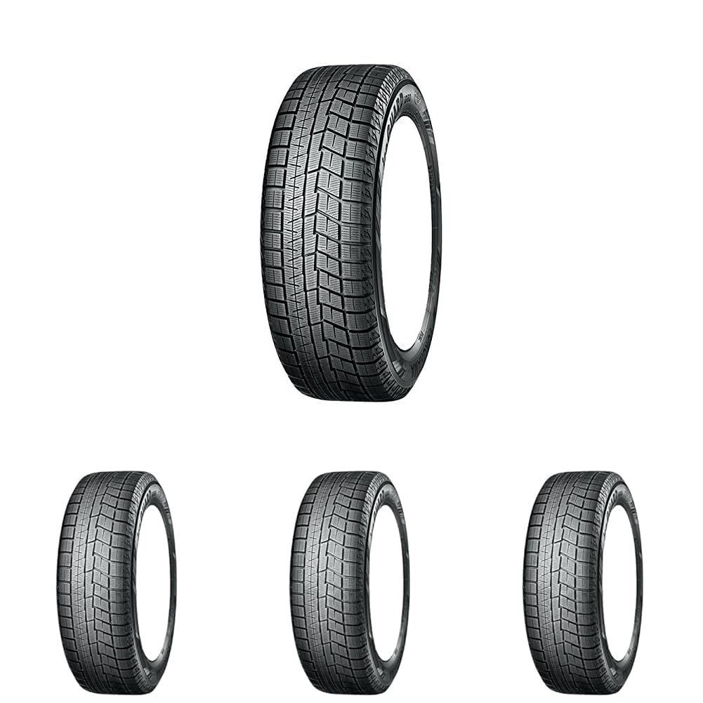 2021年製　175/65R15　ヨコハマIG6 スタッドレス　タイヤ スタッドレス 175 65 r15（アイスガード 6）（タイヤ幅サイズ：175ミリ