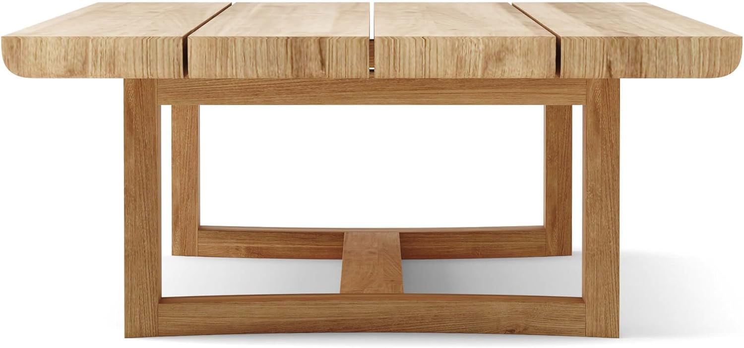 Anderson Teak Junus Coffee Table