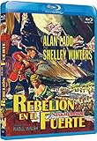 saskatchewan river crossing accommodation  Saskatchewan ( 1954 ) ( ) (Blu-Ray)