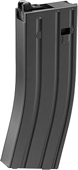 Amazon | 東京マルイ CQBR BLOCK1 18歳以上ガスブローバックマシンガン