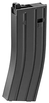 東京マルイ CQBR BLOCK1 18歳以上ガスブローバックマシンガン CQBR ブロック1 - ガスブローバック マシンガン | 東京マルイ
