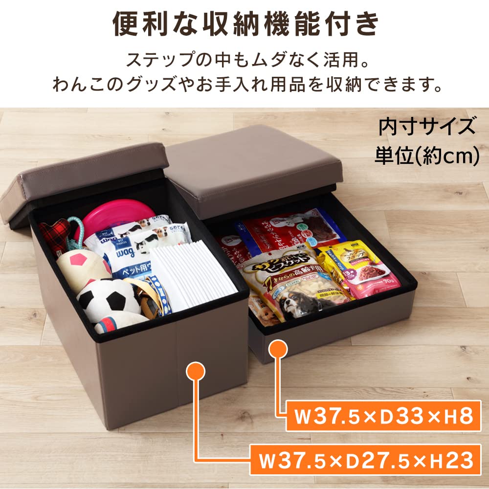 廃盤】Coleman アルミハンモックスタンド 2000017004 美品】【廃番