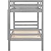 Product Photo 9