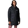 Product Photo 1