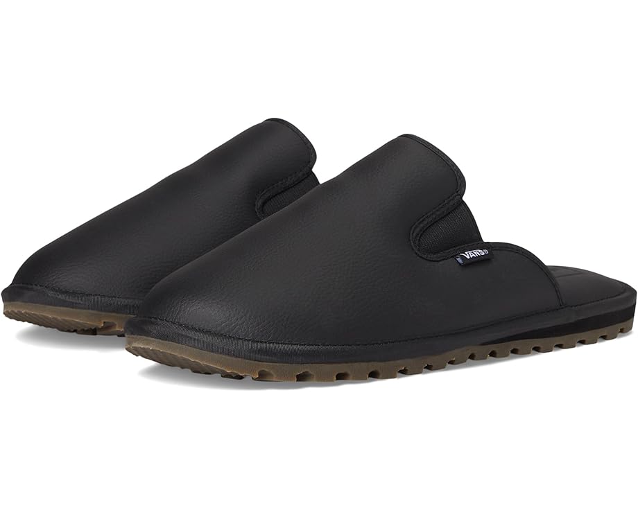 Vans U Mte™ Mountain Mule - Pair View