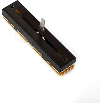 619AfhkSRCL._AC_UF350,