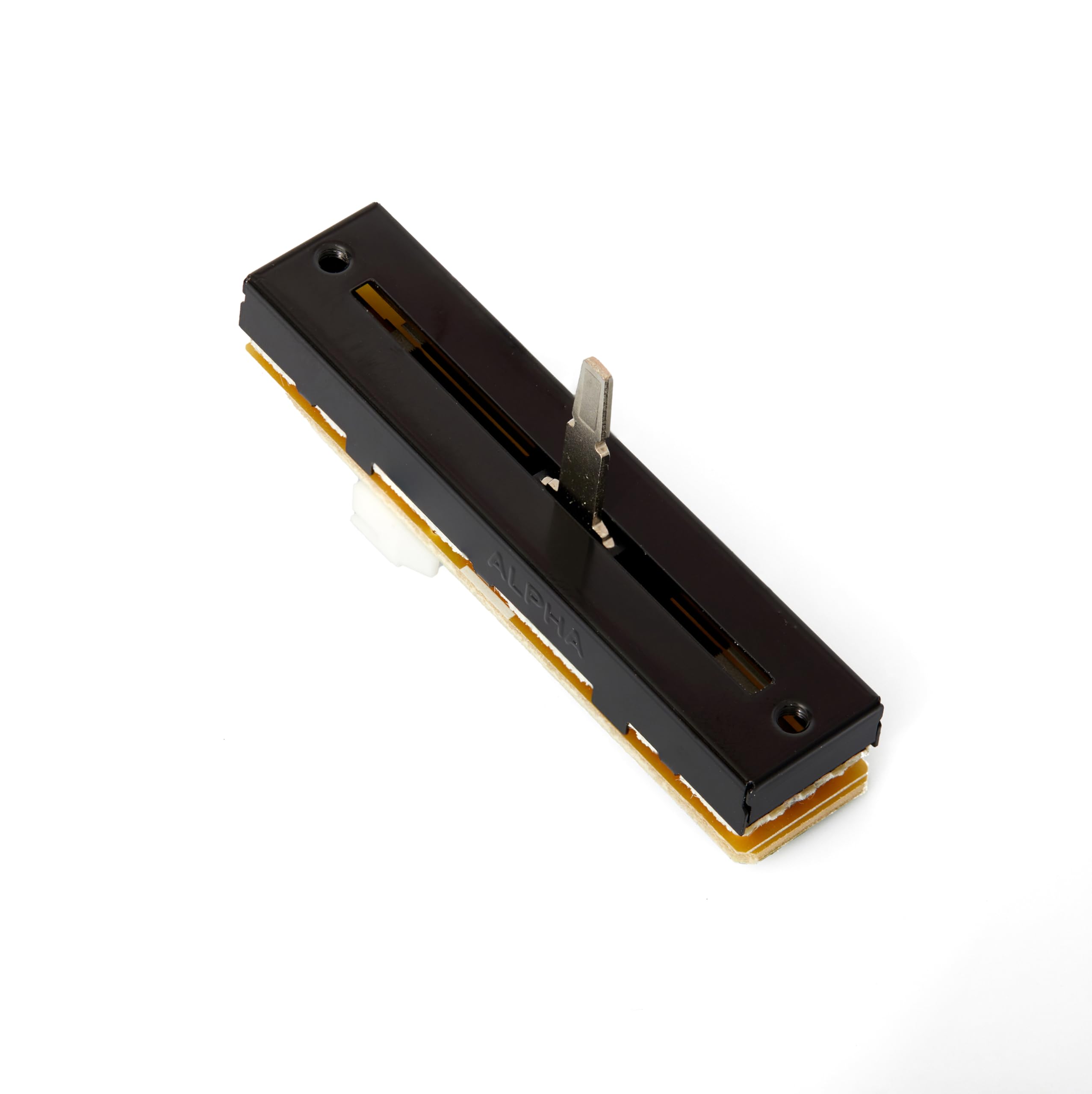 Amazon.com: Generic Replacement Cross Fader Xfader Assembly