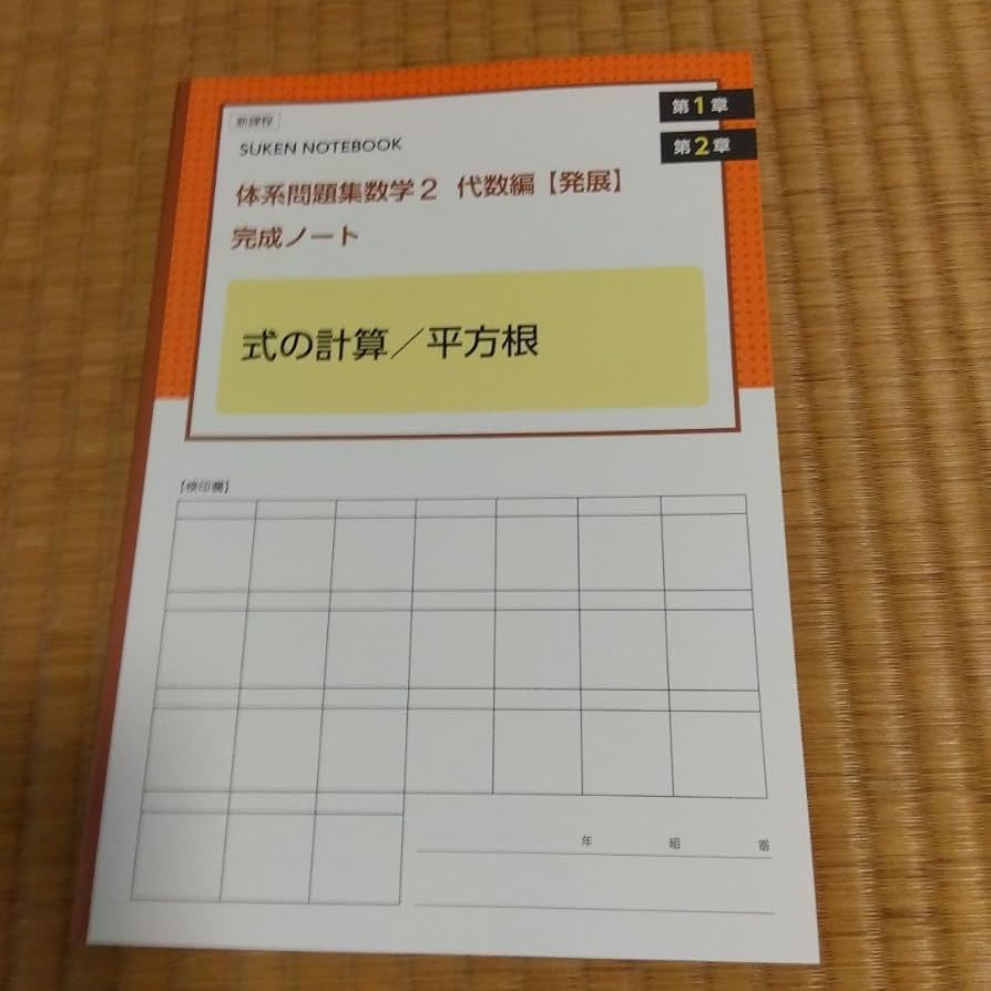 2点おまとめ トリックスター / Ninja ZX-25R (23-25)レーシングスリップオン