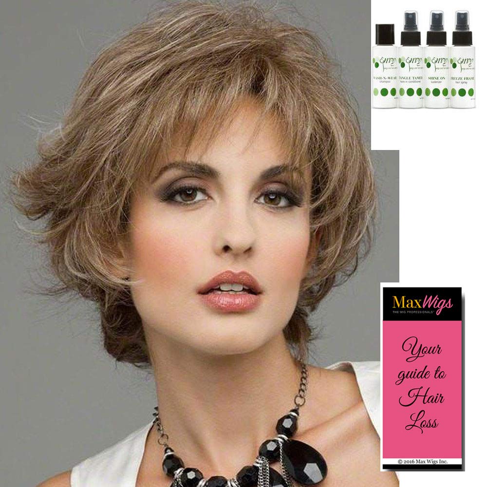 Kylie Wig Color Toasted Sesame Envy Wigs 25 Short Desertcart