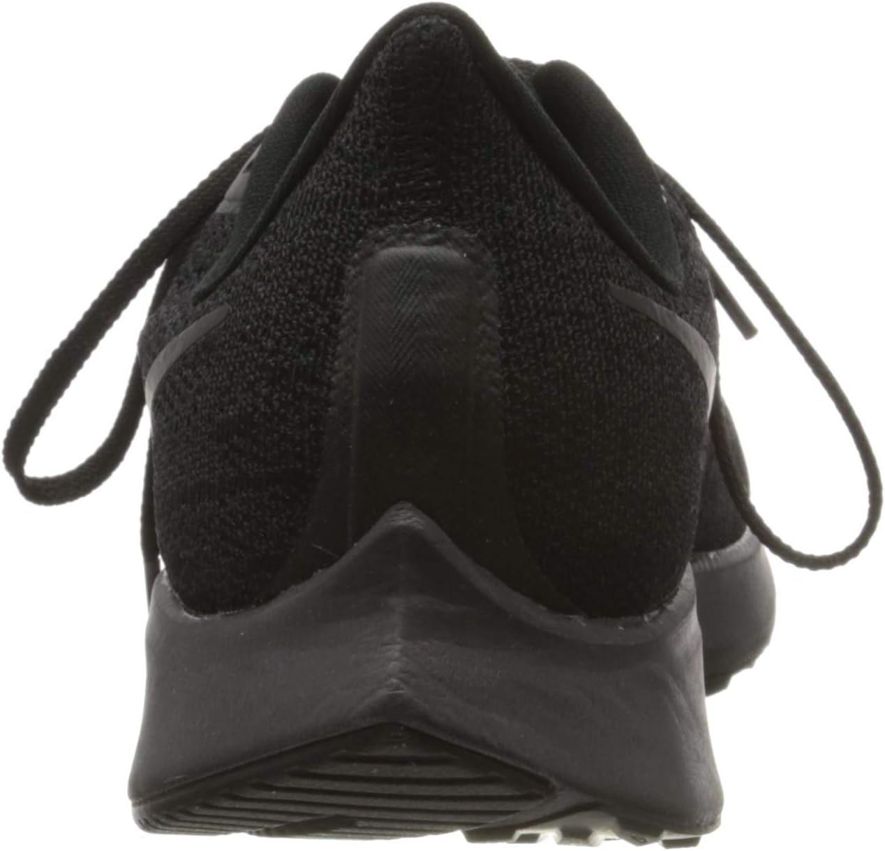 nike air zoom pegasus 36 size 6