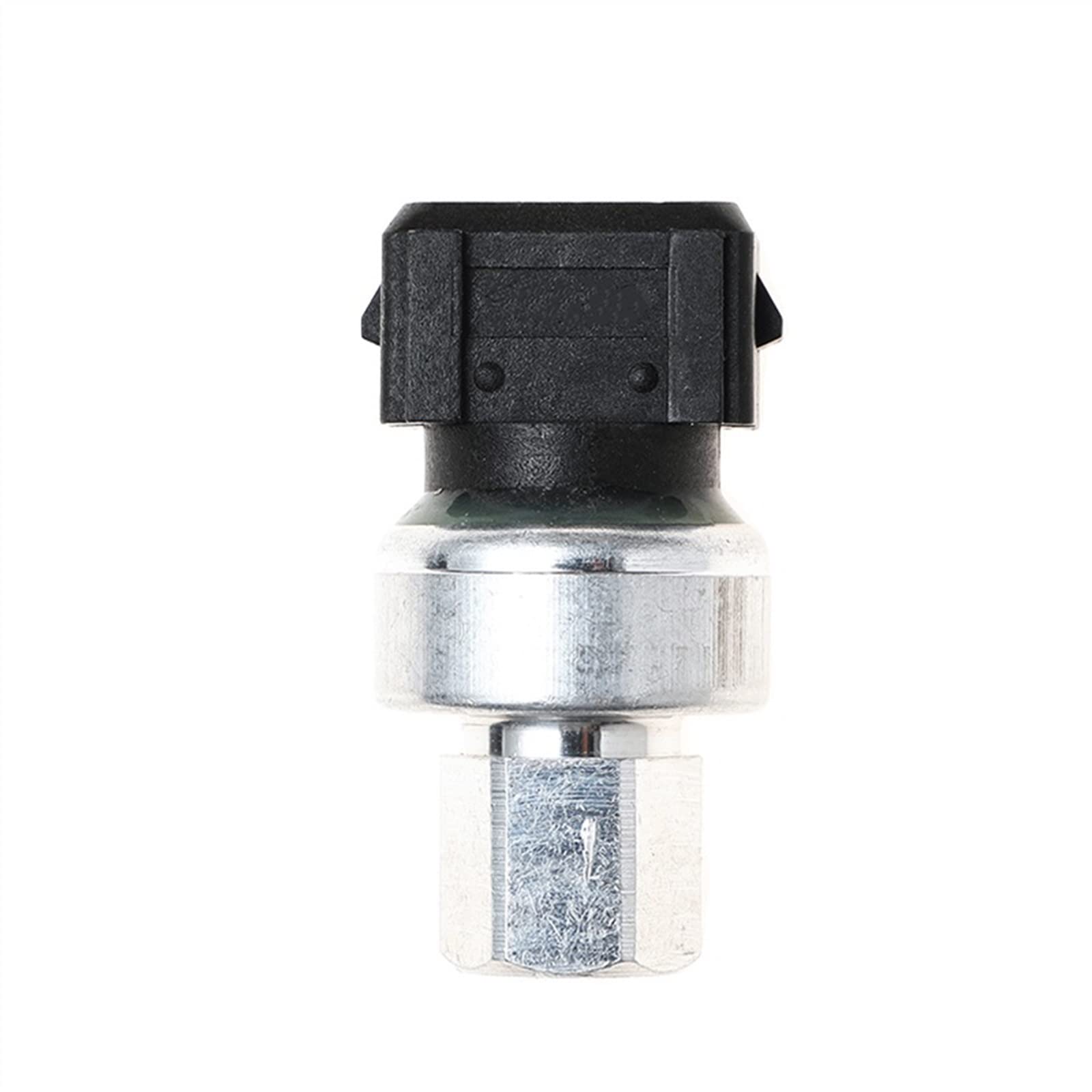 Amazon.com: 31292004 Low Pressure A/C Pressure Sensor 30661949 