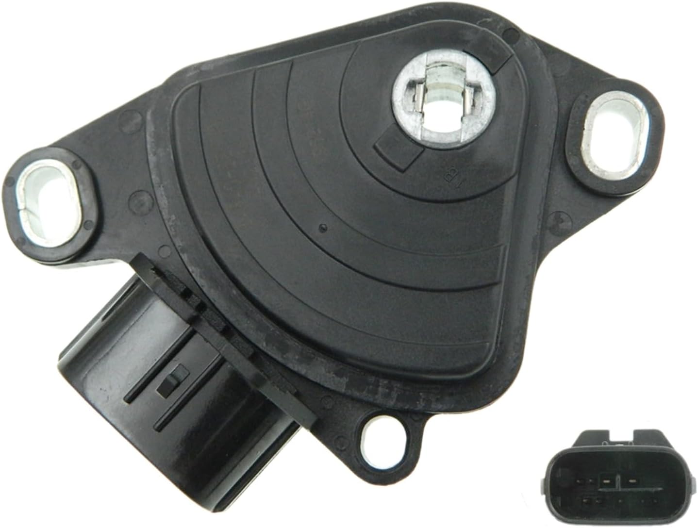 Automatic Transmission Switch for Toyota for Yari for VIO for Transmission Gear Switch 84540-52110 8454052110