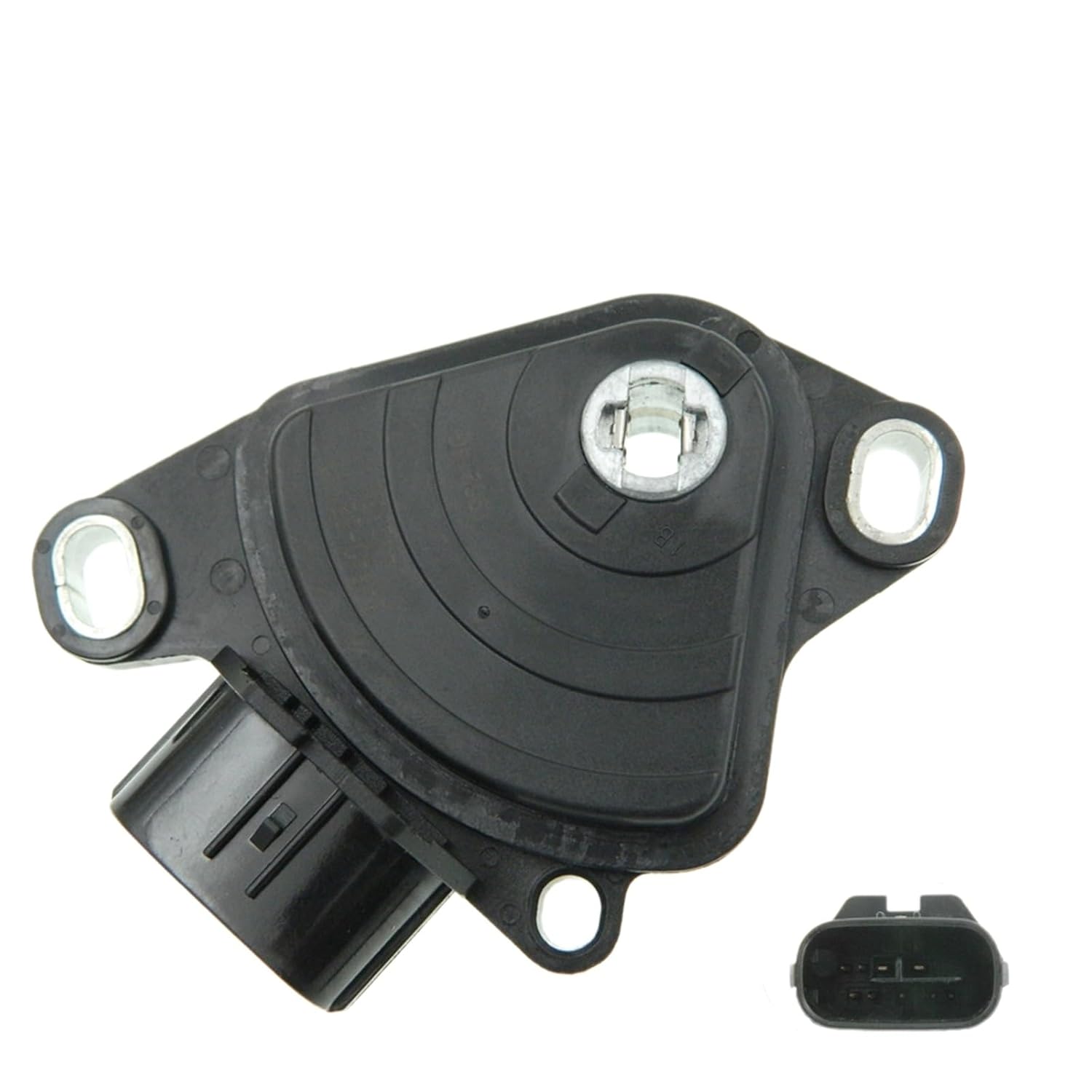 Car Transmission Gear Switch for Toyota for Yari for VIO 84540-52110 8454052110