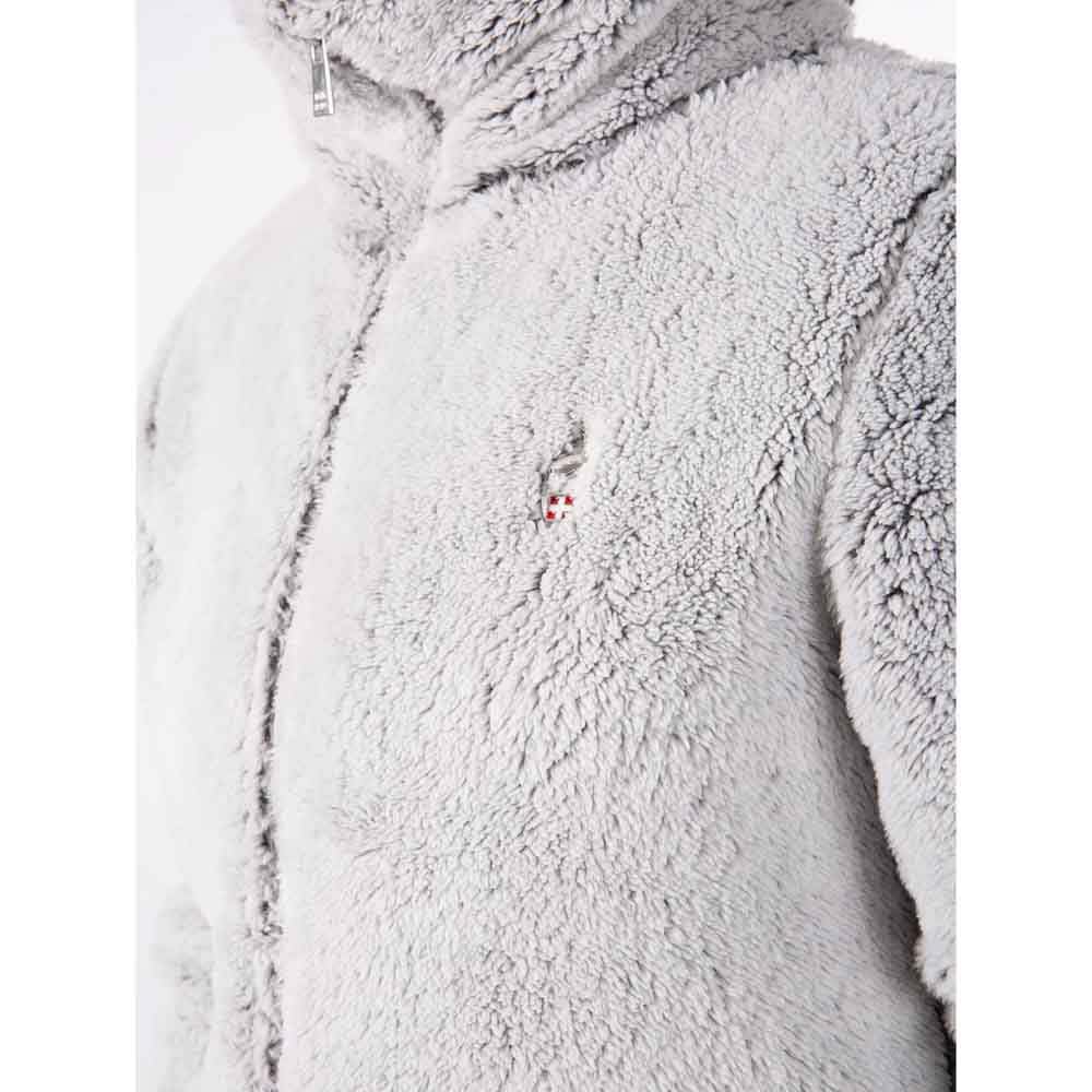 AULP Norlin Fleece S