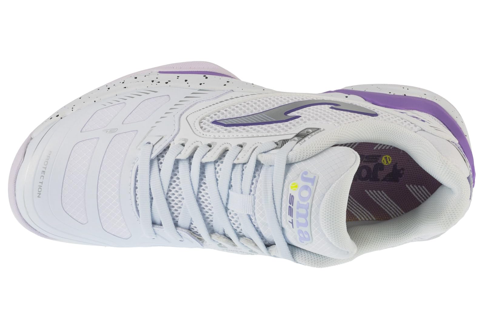 Joma Zapatillas de tenisMujer