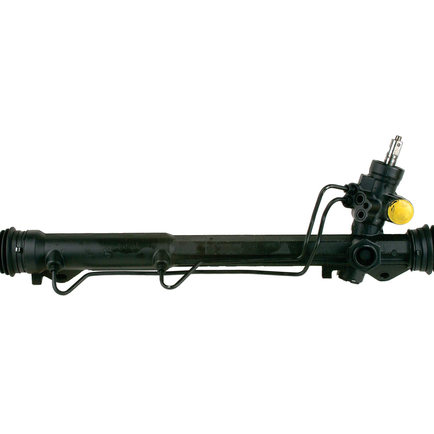 Amazon.com: Cardone 22-278 Remanufactured Hydraulic Power Steering 