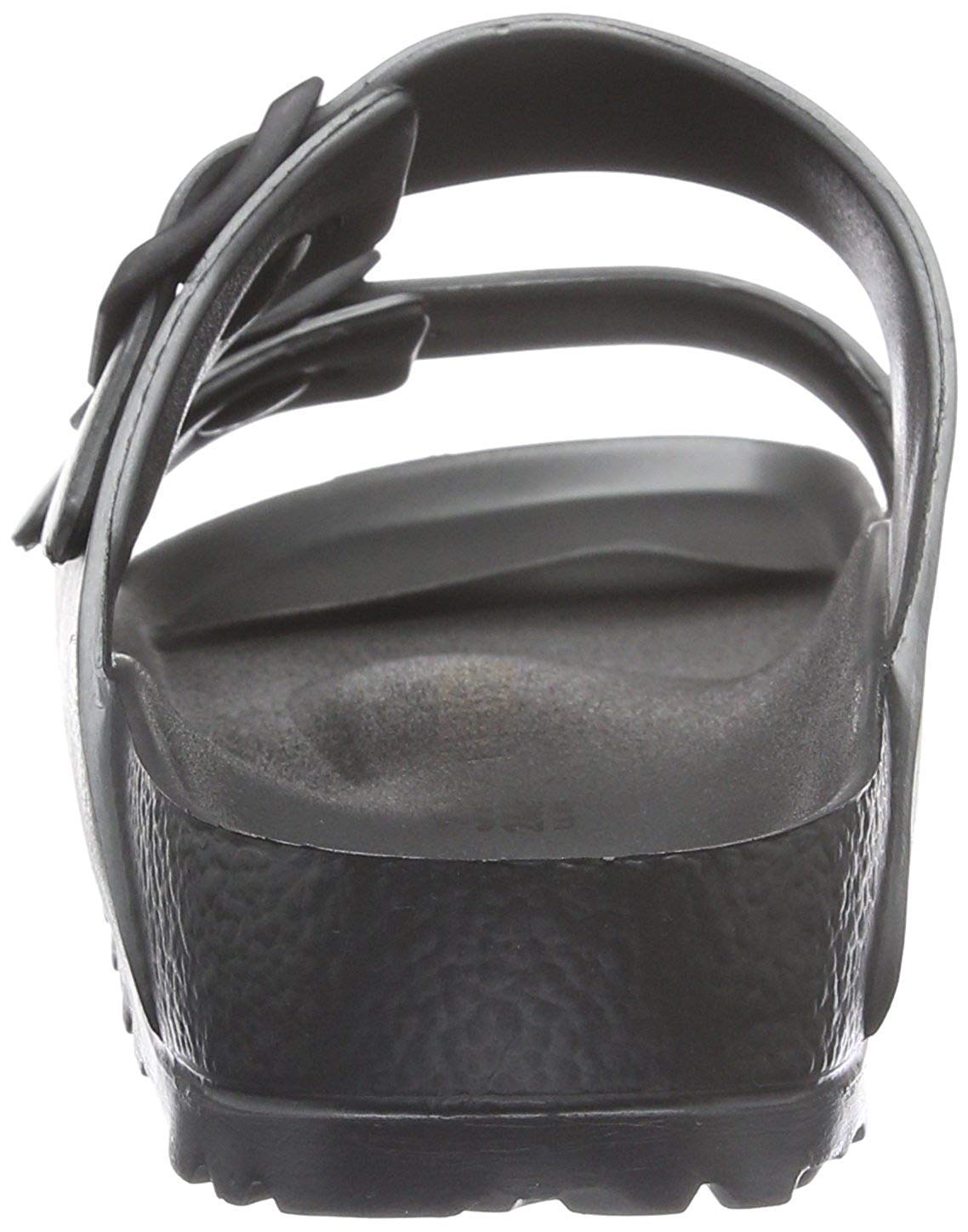 Birkenstock Arizona Eva Womens Sandals