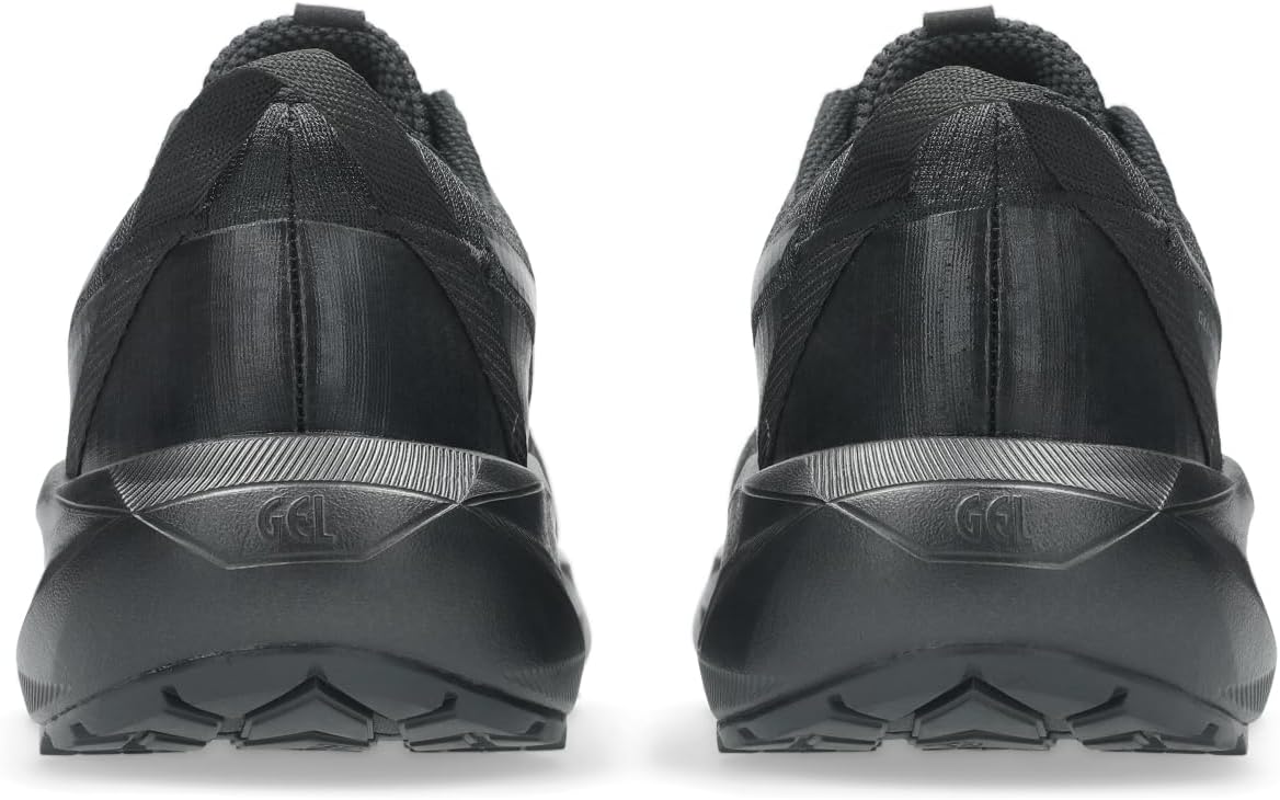 ASICS Women's Gel-Venture 11 Trail Running Shoes - Image 5