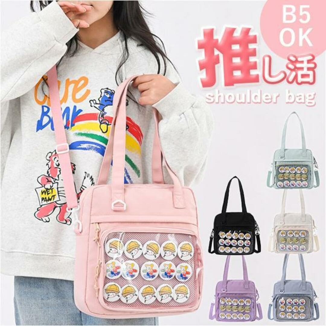 最終セール！未使用保管品ヴァスコがま口財布保存袋完備持ち出し無し