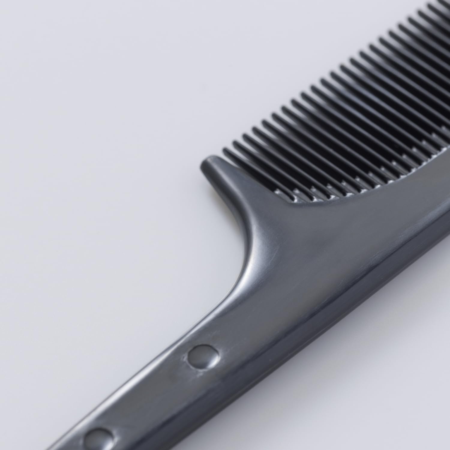 Kai Hl0052 Hair Comb L, 100 g 2