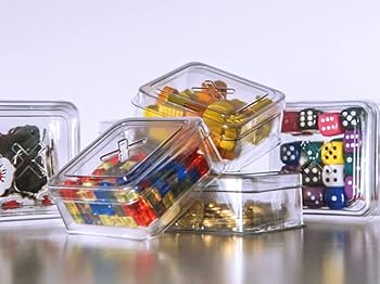 Amazon.com: Geekbox Double : Tools & Home Improvement