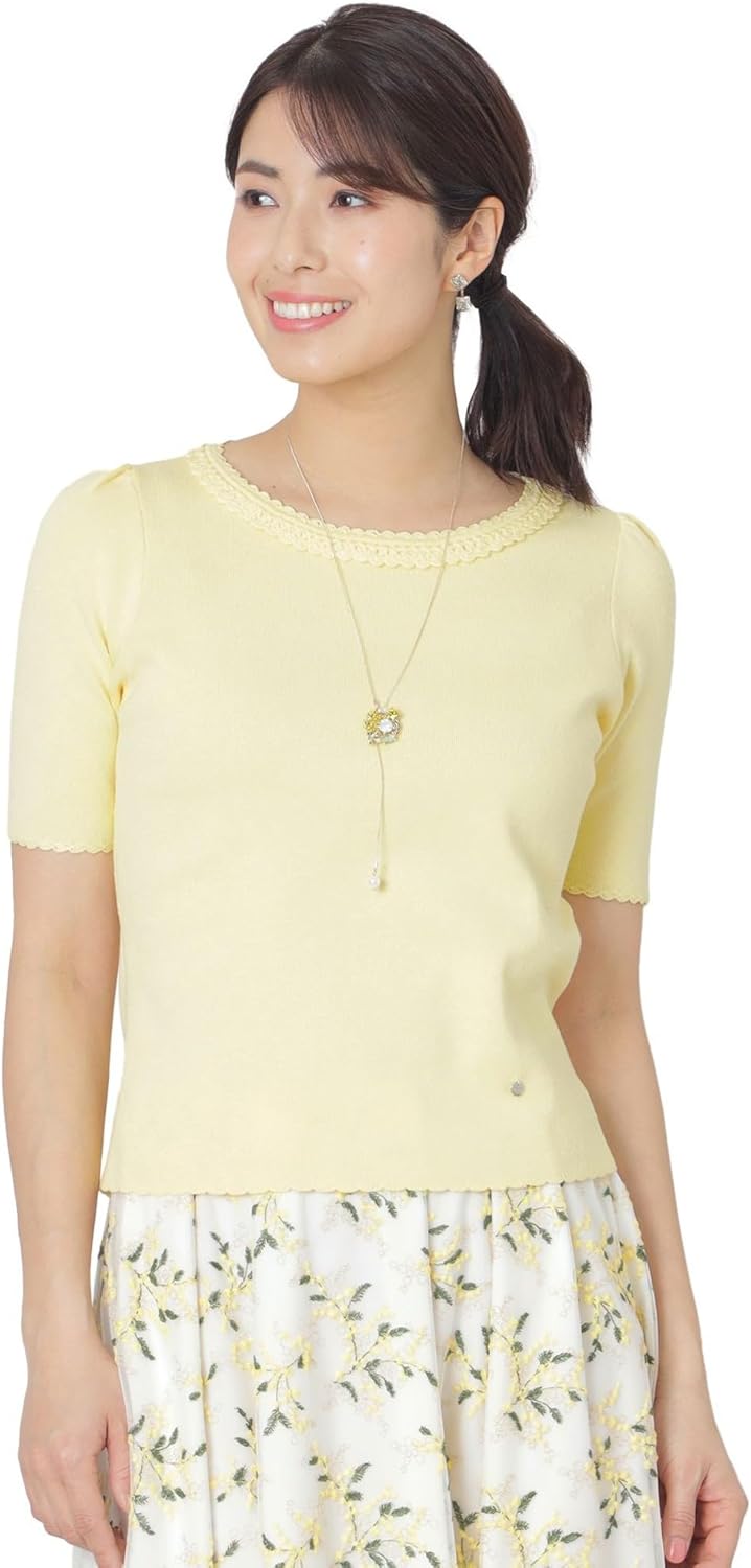 CANON CONTROLLERZ スノーボード セット ACC(エーシーシー