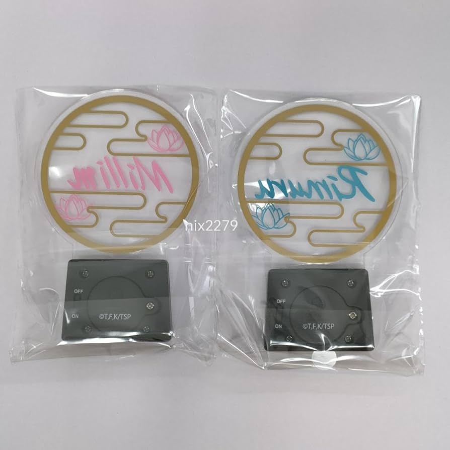 完売品　丸岡和吾　デススライム　蓄光　紫　ソフビ 完売品丸岡和吾デススライム蓄光紫ソフビ