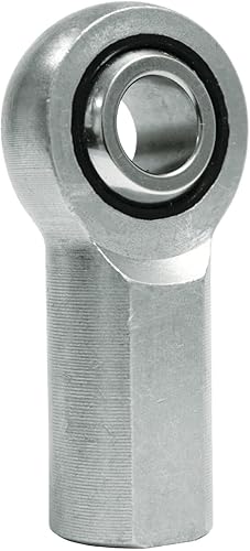 QA1 Precision Products NFR3 ROD END (N) ECON Carbon Fiber 316-316