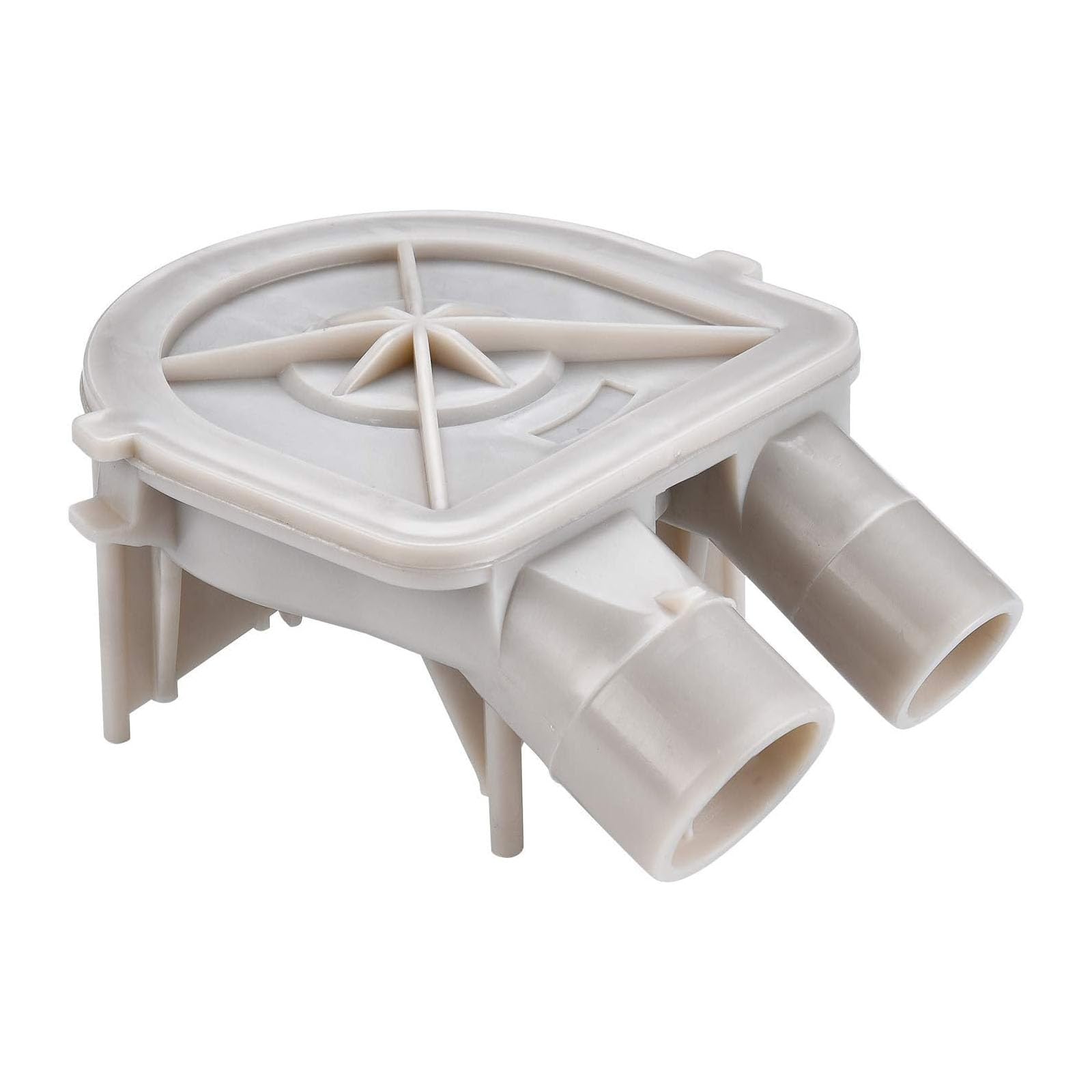 Zxfdsfdbnm Multicolor Rapid Drain Pumps For Front Loading Washing Machines Offering Smooth Water Discharge And Easy Installation Washer Drainage Pumps