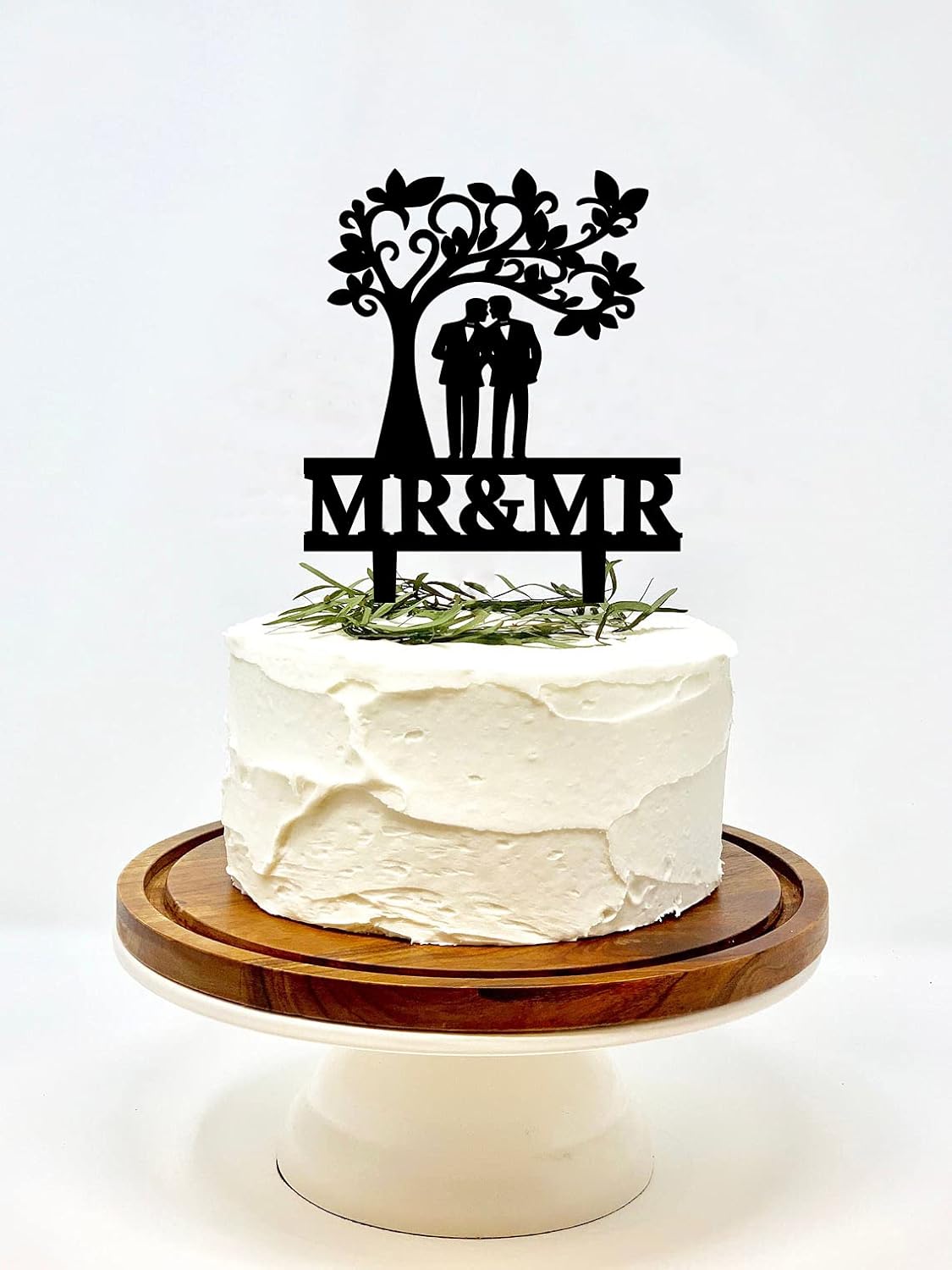 Er va xotin oz sevgilisini video oyin uchun jinsiy aloqa qilishni taklif qilishdi. Sohilda busty yalangoch