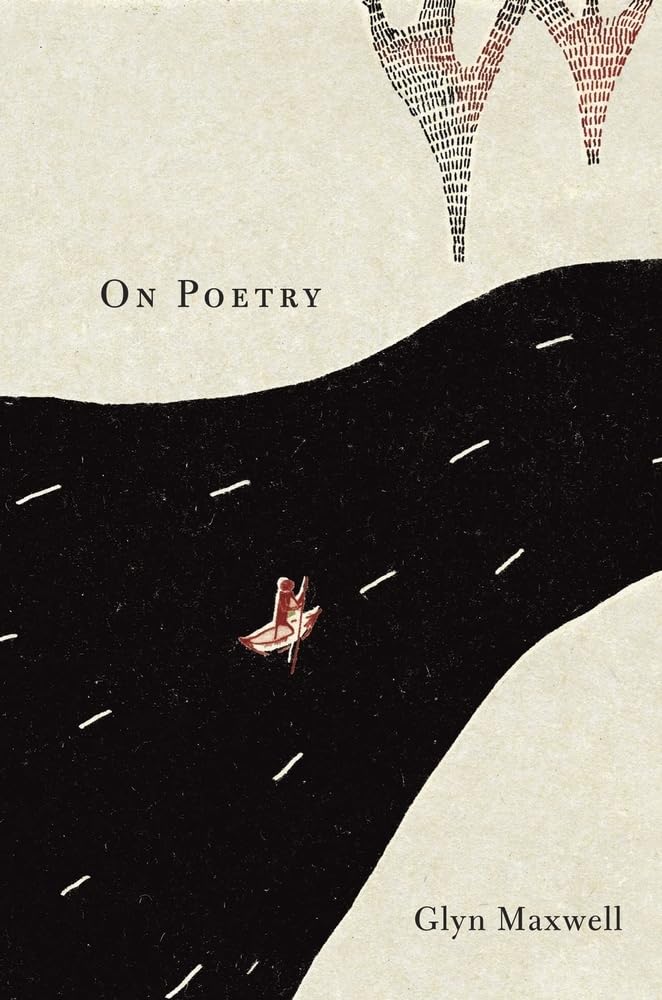 洋書 POETRY ON & OFF THE PAGE POETRY ON & OFF THE PAGE 【公式通販】