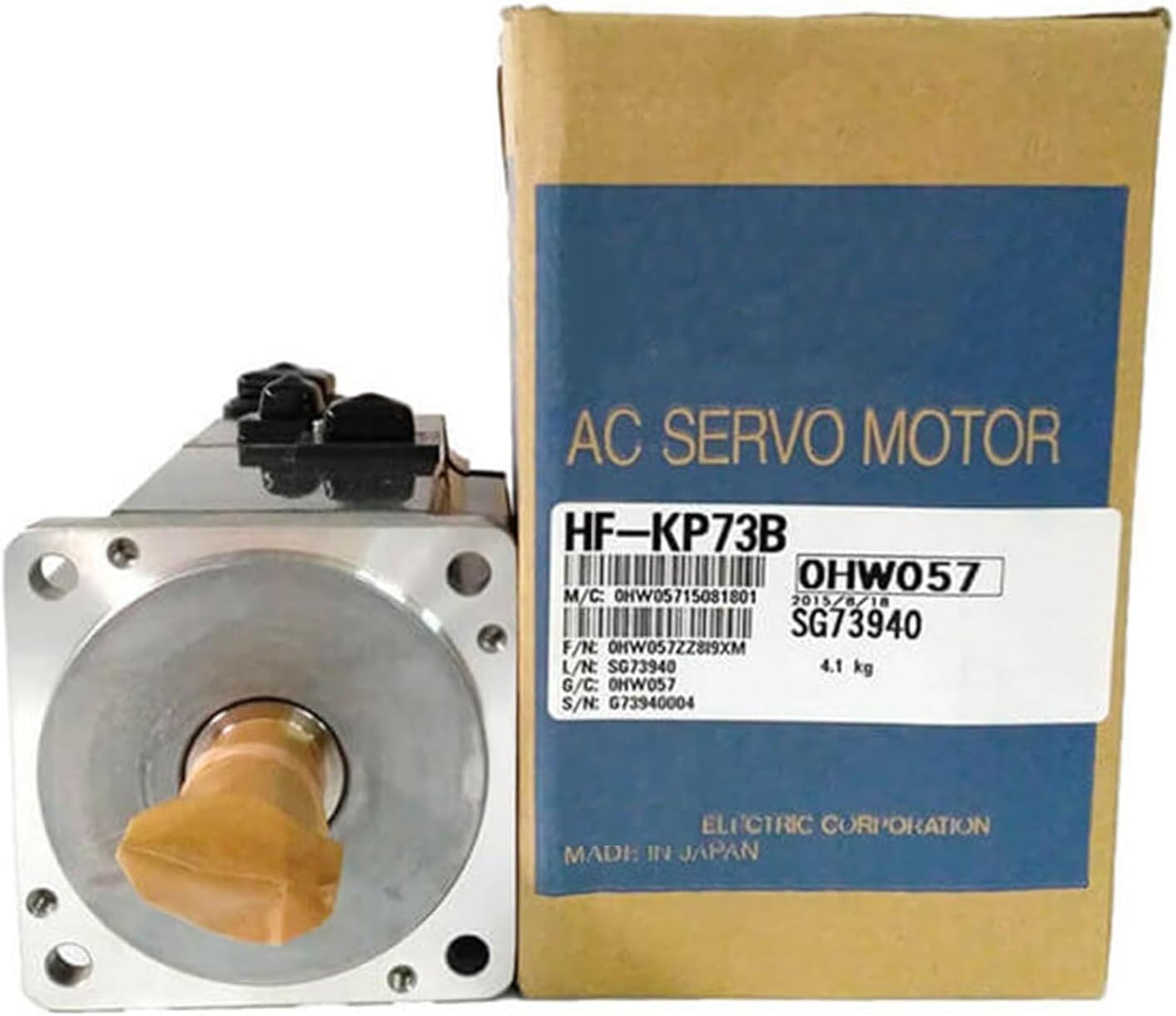 受注後約3ヶ月】 PMC ピーエムシー GPX600R '88-'99 MZ456 117