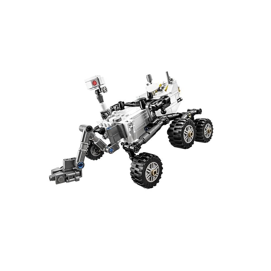 4個　nasa Catalog Page for PIA00371