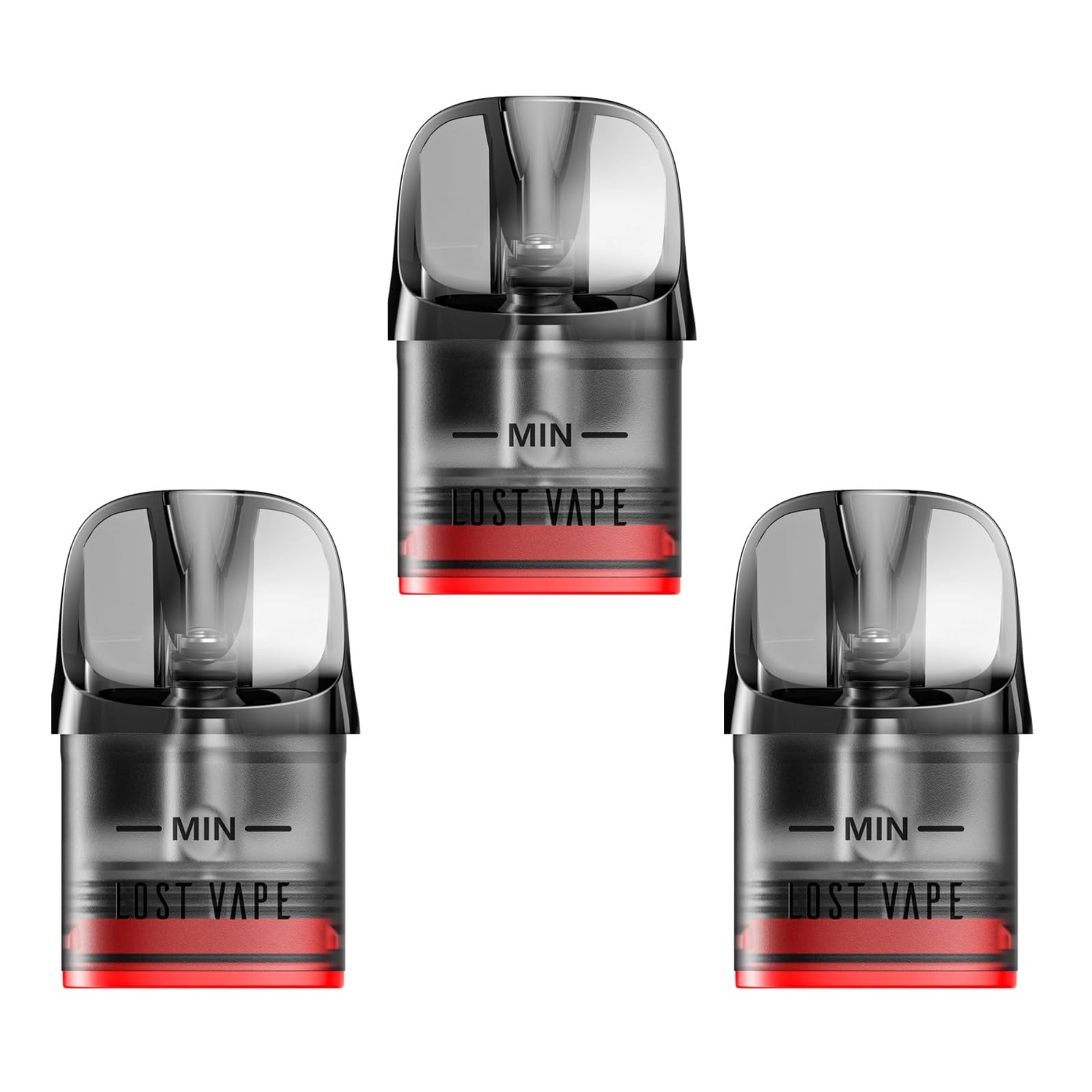 elfbar nachfüll pod läuft aus Lost Vape Thelema Elite 40 Sakura Samurai Vape Pod Kit