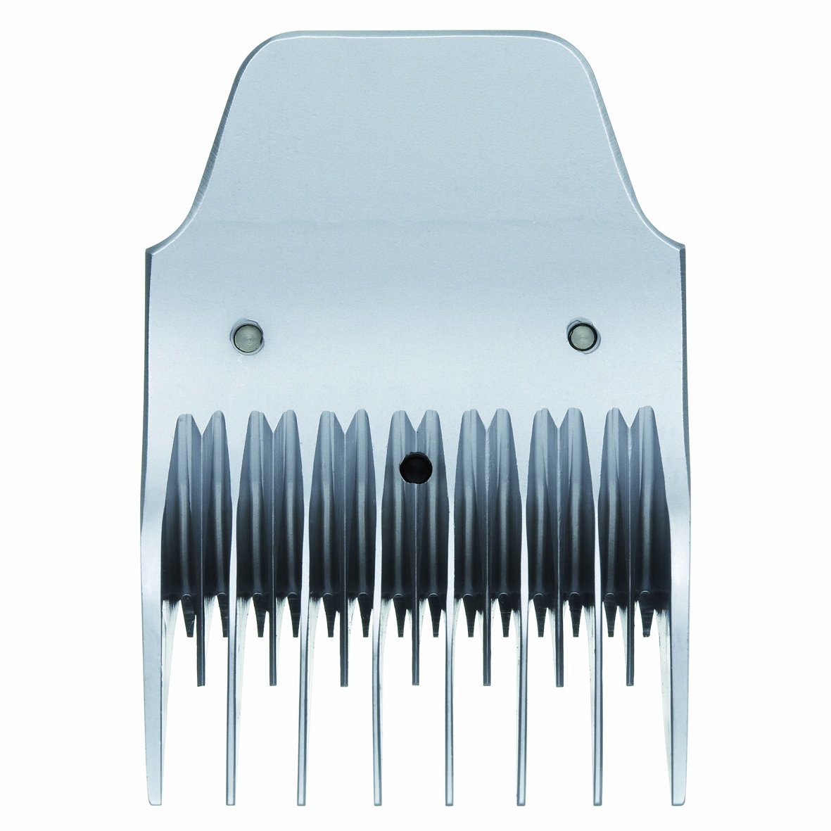 Tête de coupe Aesculap GT 784 - Pour tondeuse - Hauteur de coupe : 16 mm
