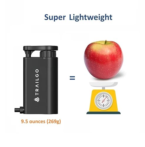 Miniatura 3 de Sistema de filtro de agua Mini 2 (ver. 2) - Filtración purificadora portátil de 5 etapas de tamaño bolsillo con caudal de 1.2L - Senderismo,