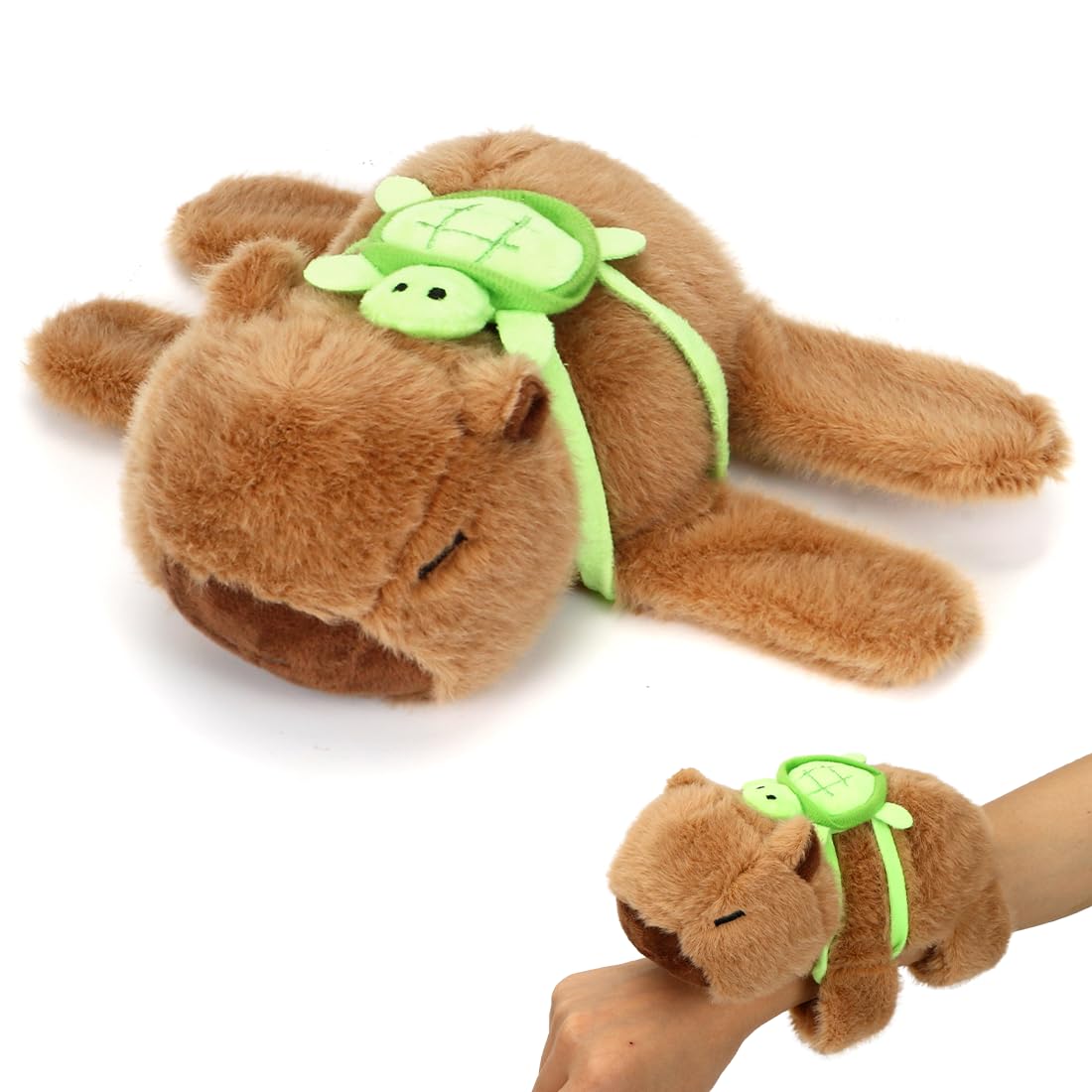 Capybara kuscheltier günstig online kaufen